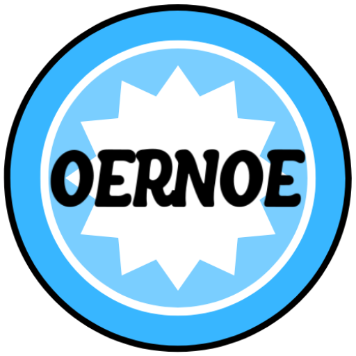 Oernoe Team